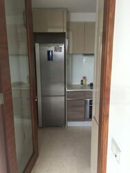 Visioncrest (D9), Apartment #630470111
